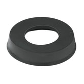 Anillo piston completo pr fumigdor 16 y 20 lts pretul*